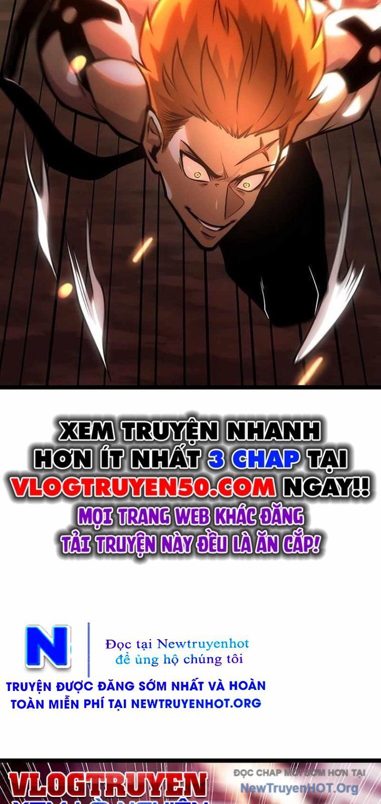 Trò chơi của thần - Chapter 93 - Page 28