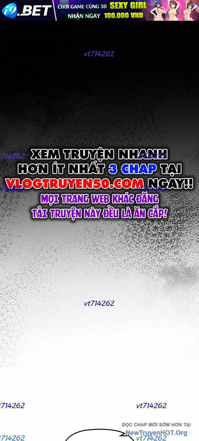 Trò chơi của thần - Chapter 93 - Page 3