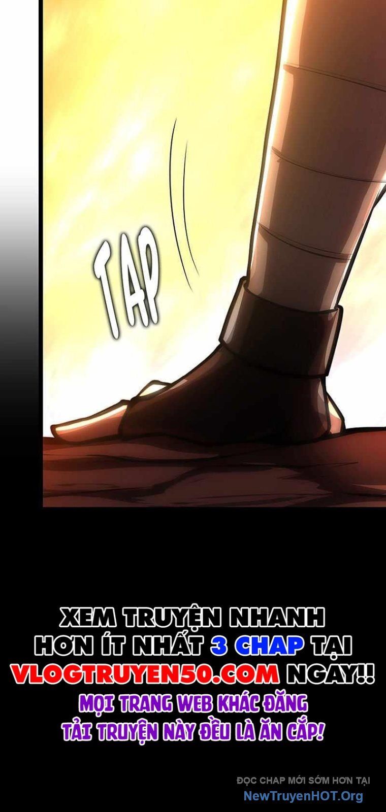 Trò chơi của thần - Chapter 93 - Page 30