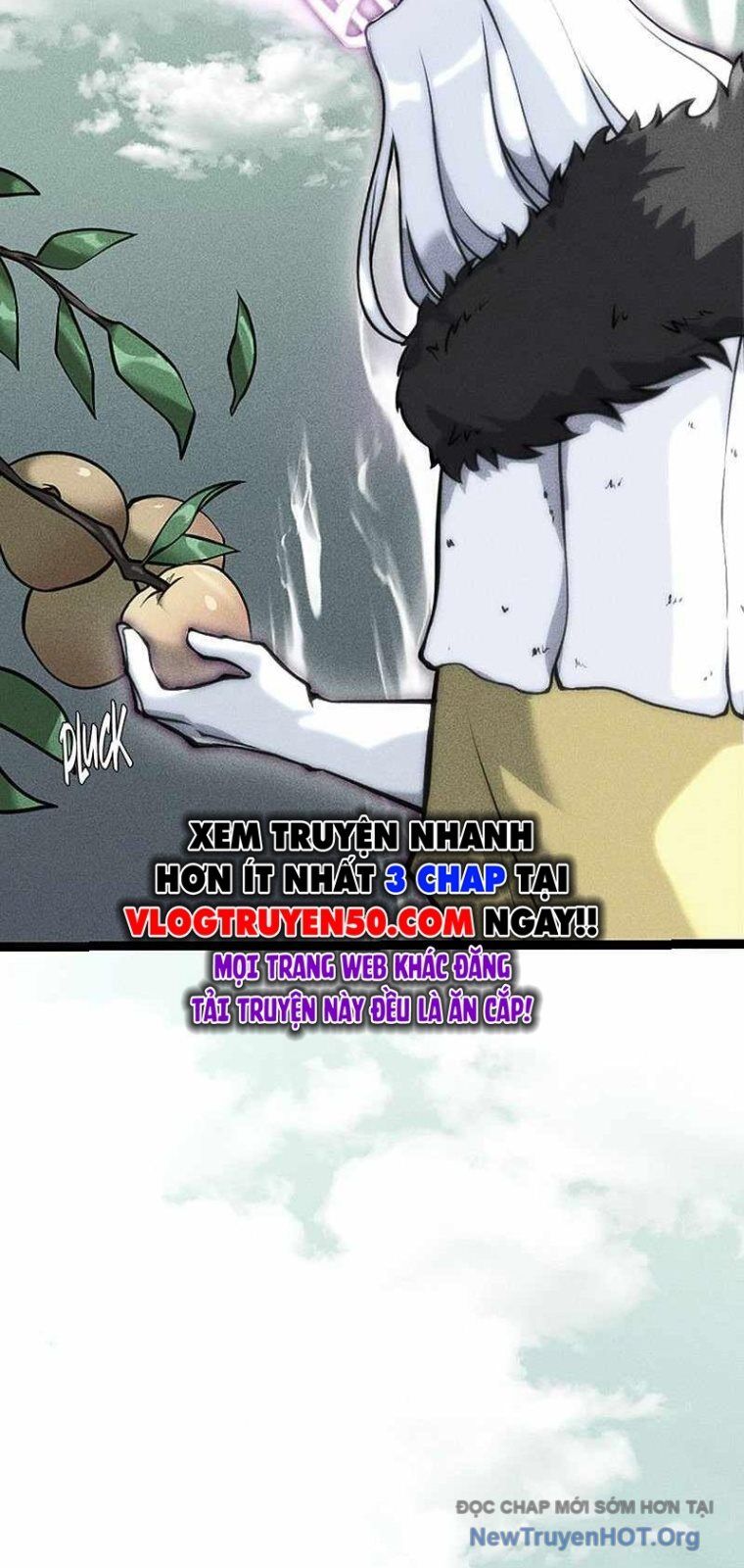 Trò chơi của thần - Chapter 93 - Page 35