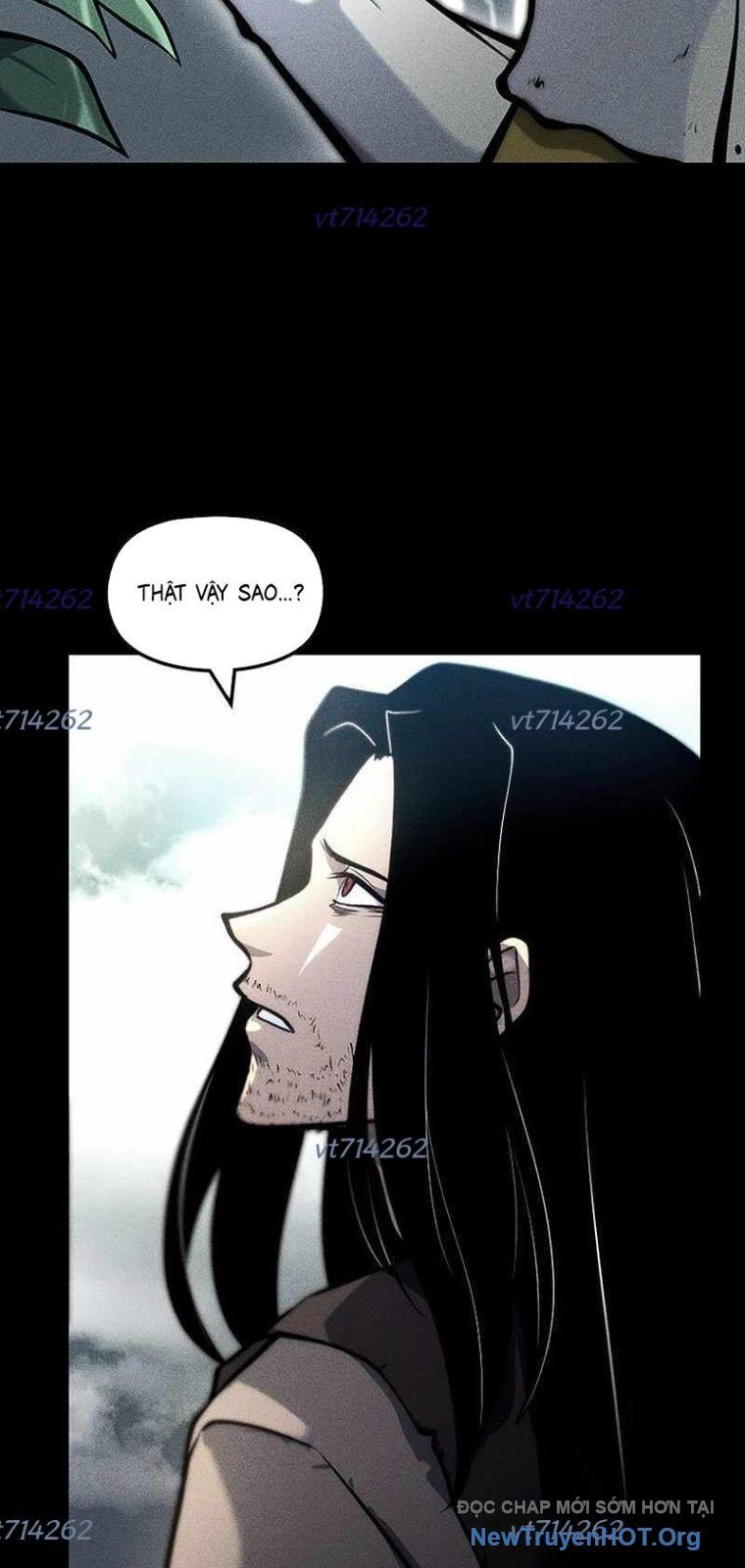 Trò chơi của thần - Chapter 93 - Page 38