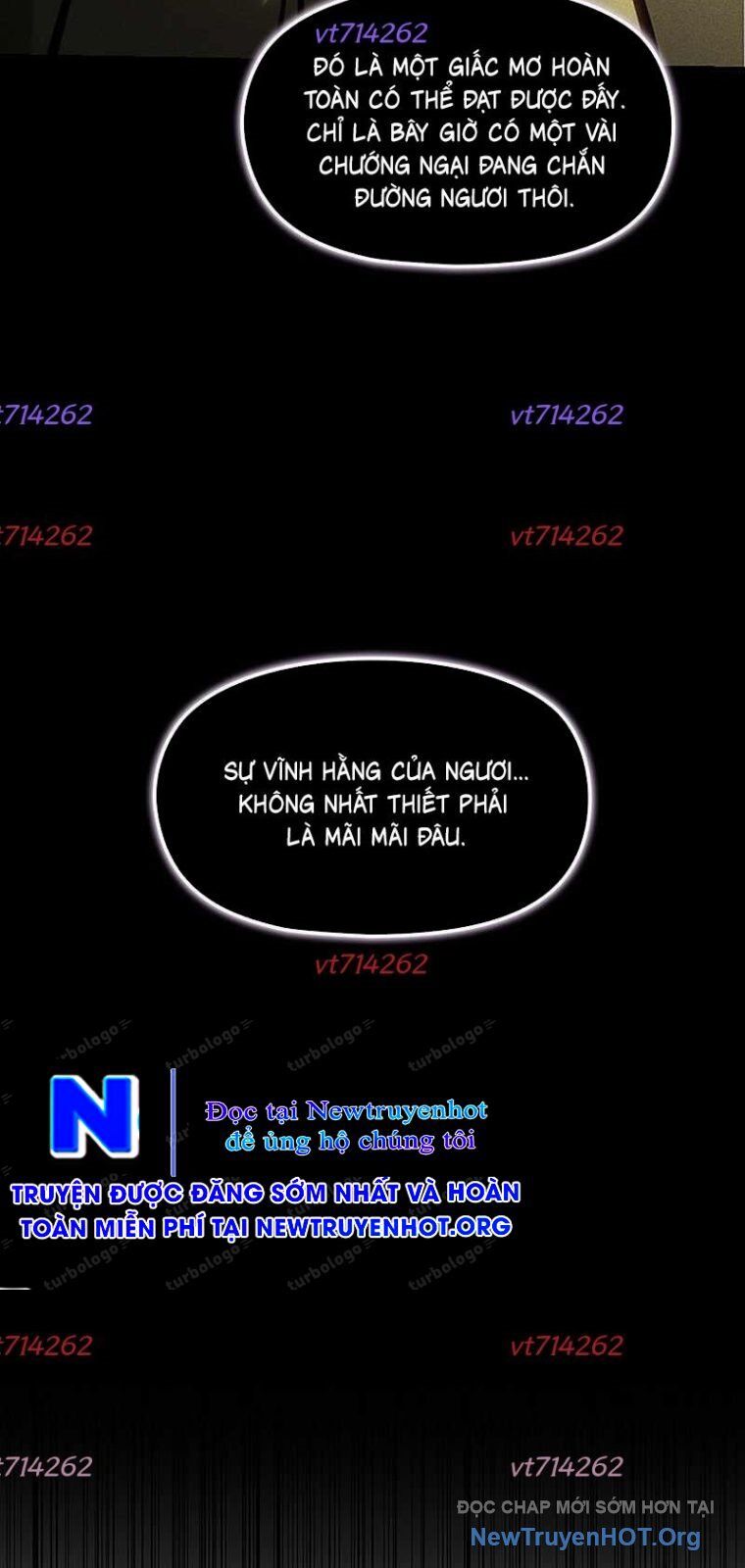 Trò chơi của thần - Chapter 93 - Page 45
