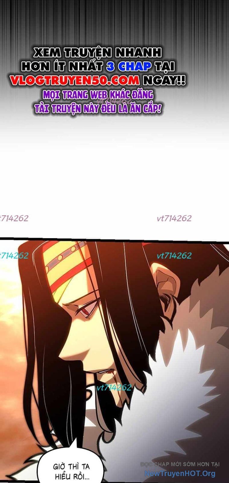 Trò chơi của thần - Chapter 93 - Page 46