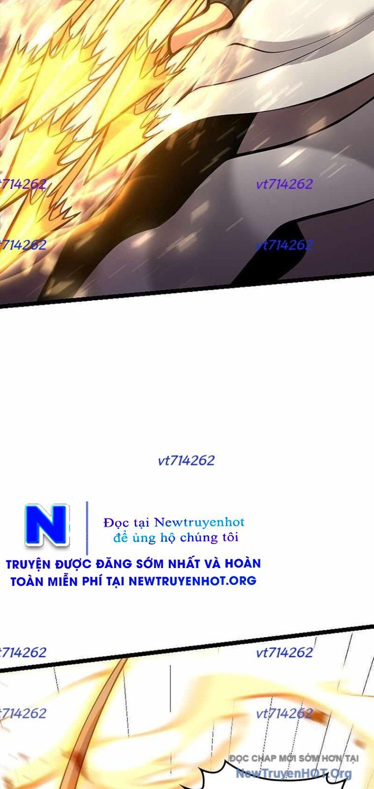 Trò chơi của thần - Chapter 93 - Page 48