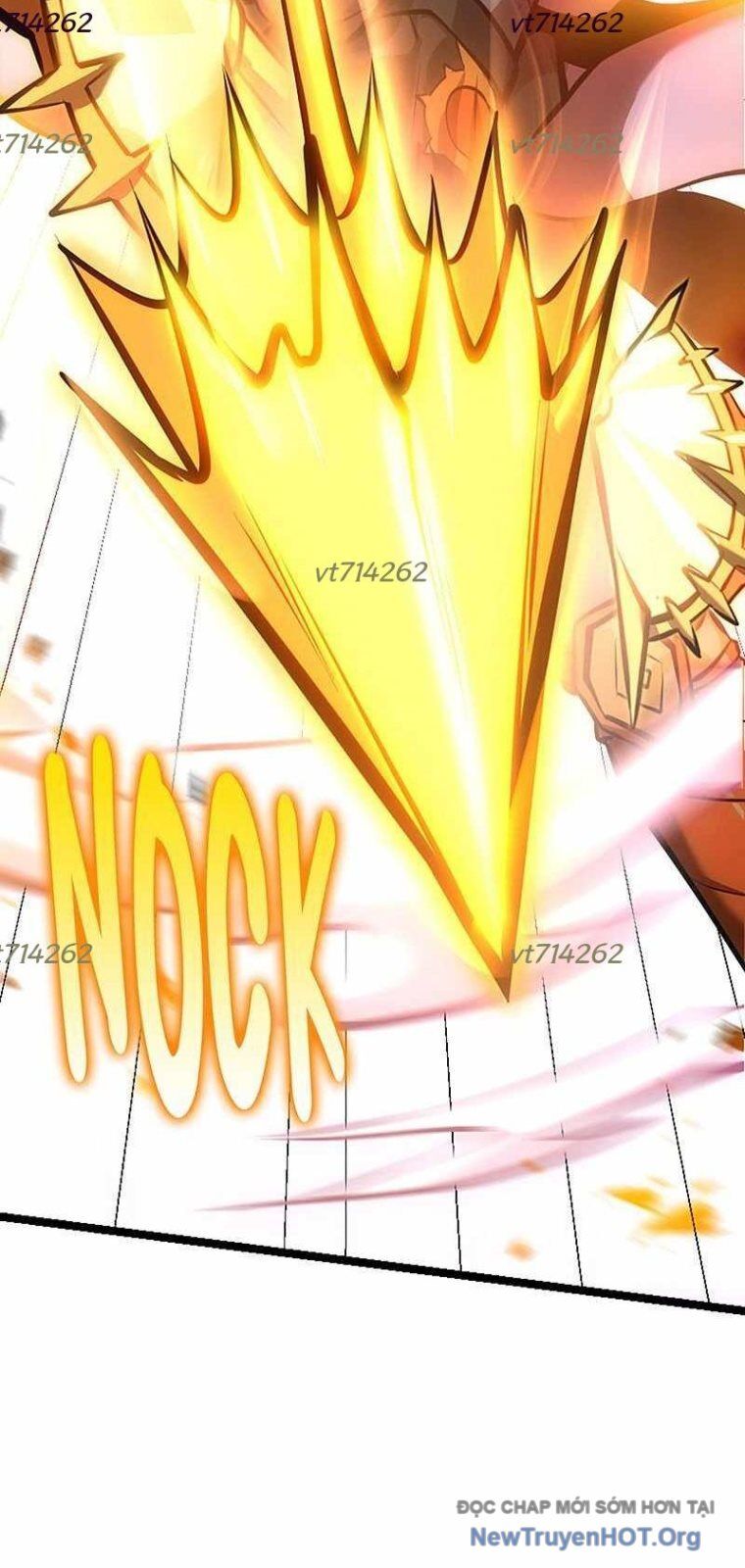 Trò chơi của thần - Chapter 93 - Page 50