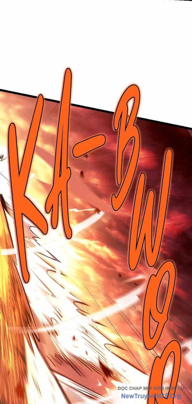 Trò chơi của thần - Chapter 93 - Page 56