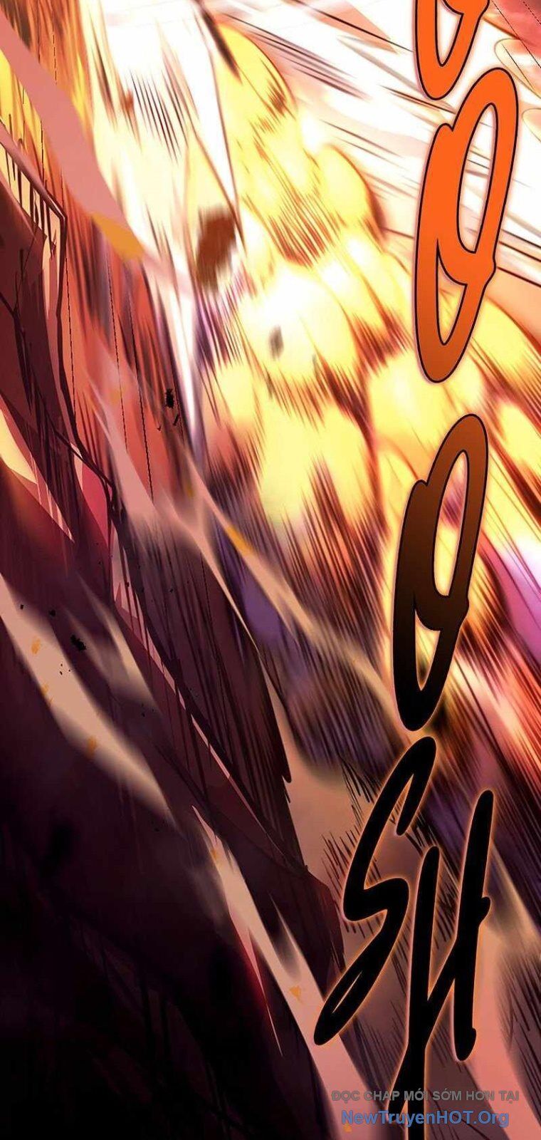 Trò chơi của thần - Chapter 93 - Page 57