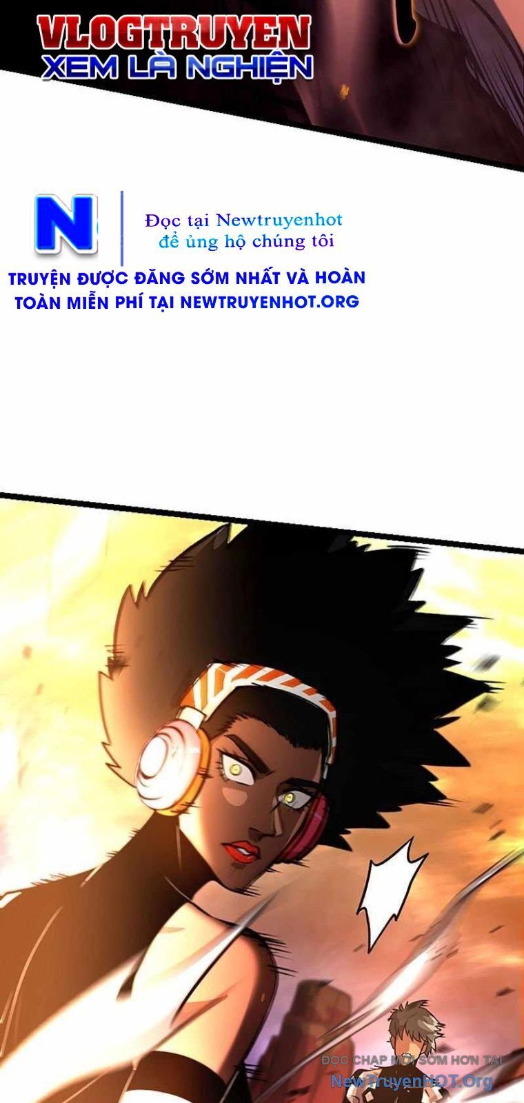 Trò chơi của thần - Chapter 93 - Page 58