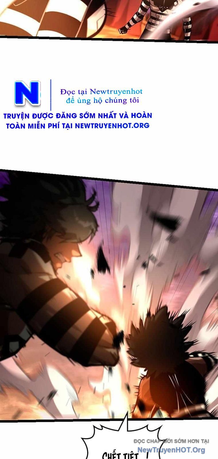 Trò chơi của thần - Chapter 93 - Page 59