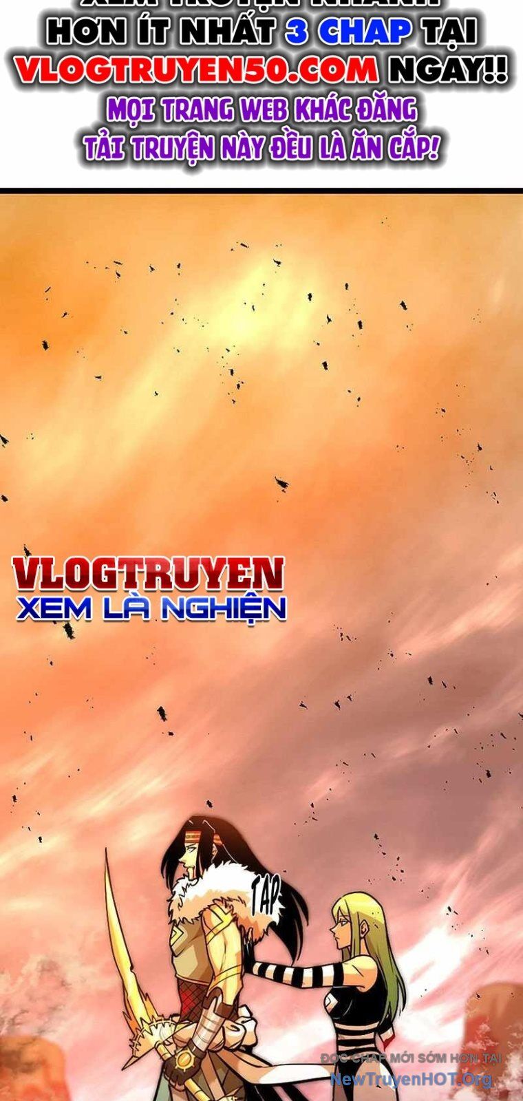 Trò chơi của thần - Chapter 93 - Page 67