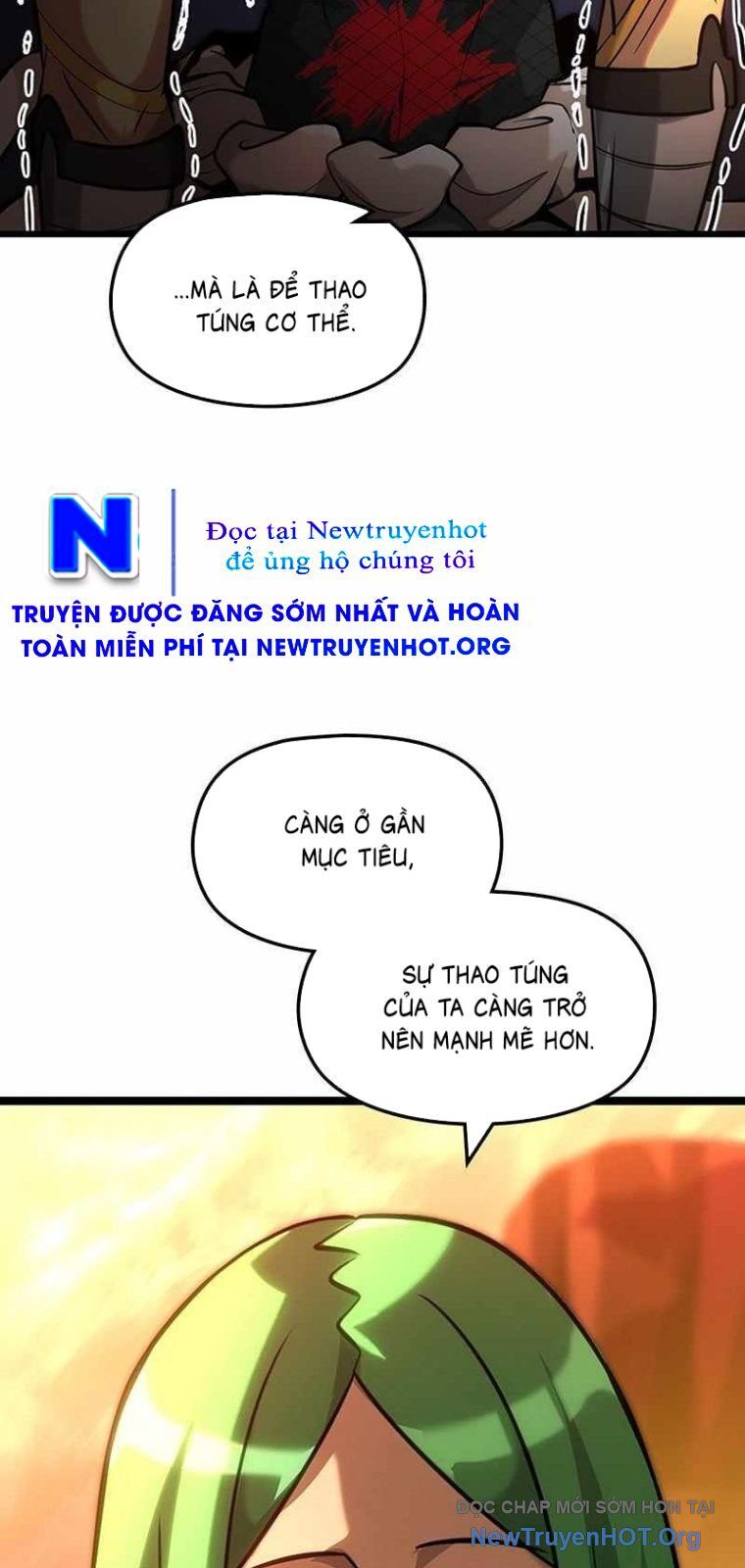 Trò chơi của thần - Chapter 93 - Page 73