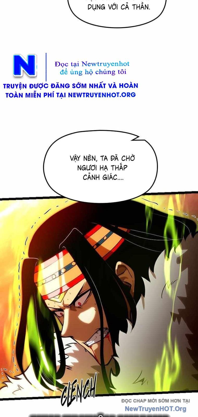 Trò chơi của thần - Chapter 93 - Page 75