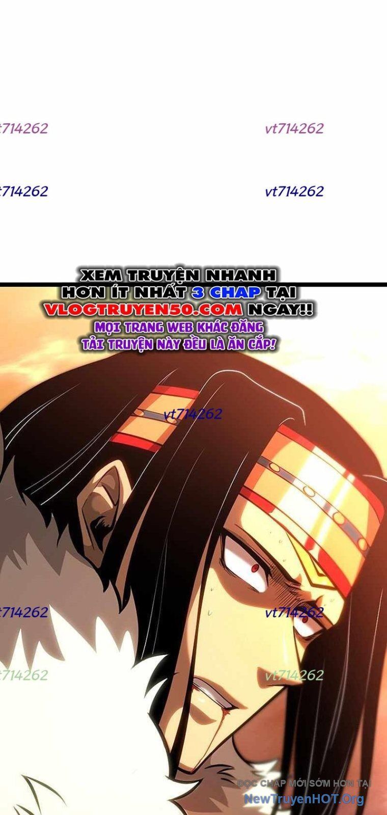 Trò chơi của thần - Chapter 93 - Page 79