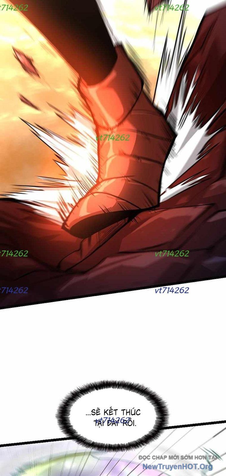 Trò chơi của thần - Chapter 93 - Page 81