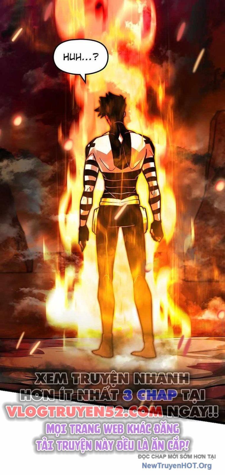 Trò chơi của thần - Chapter 94 - Page 10