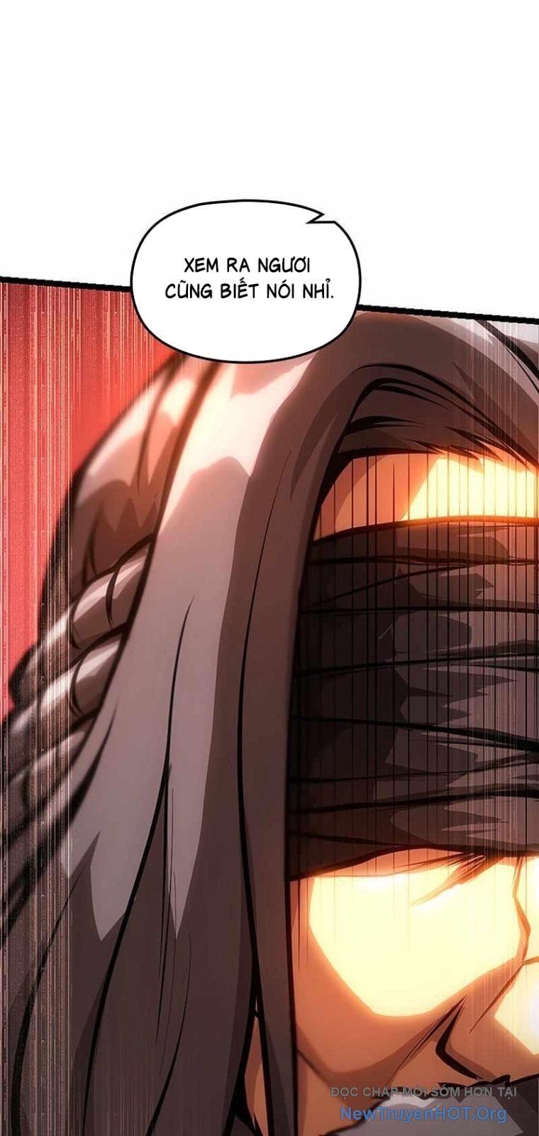 Trò chơi của thần - Chapter 94 - Page 11