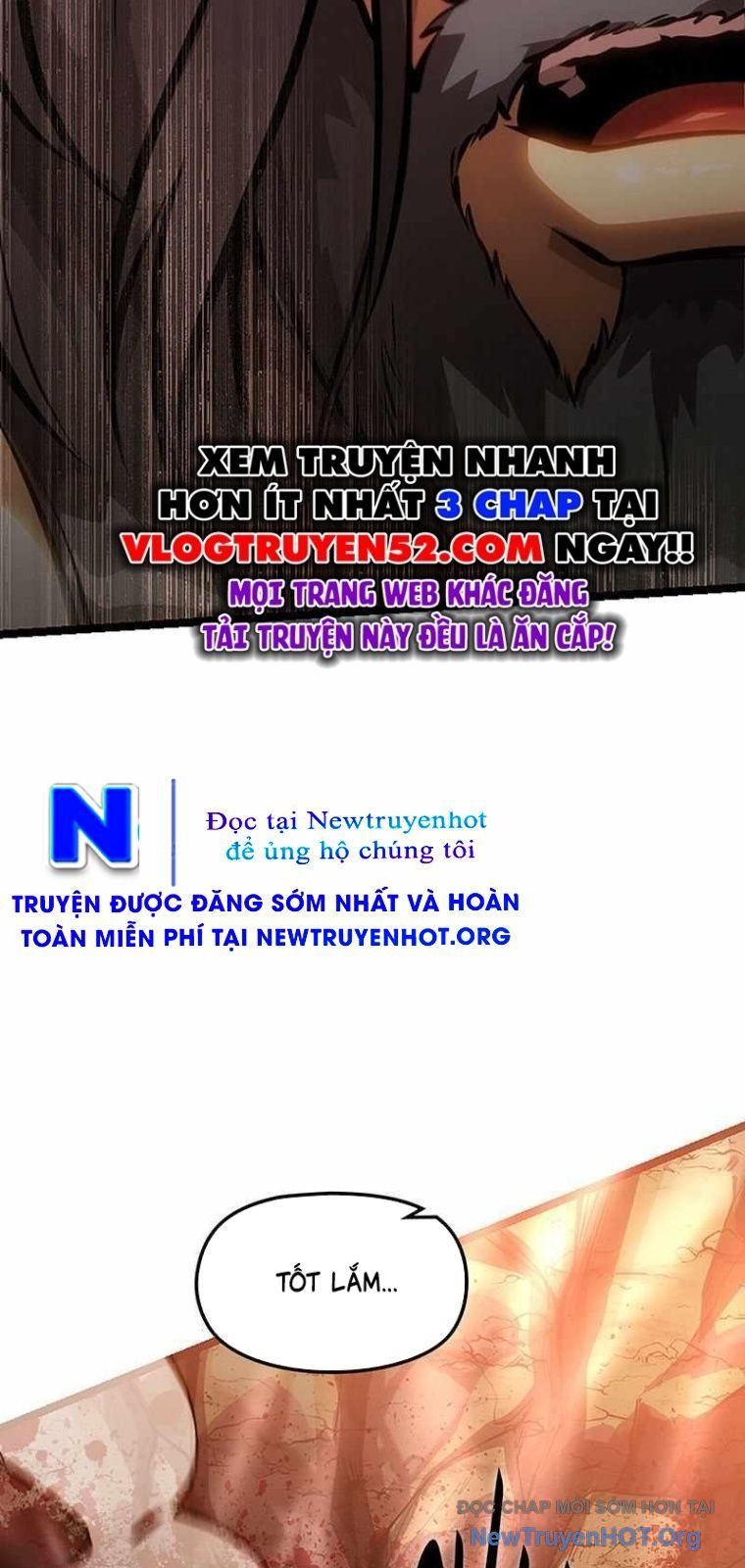 Trò chơi của thần - Chapter 94 - Page 12