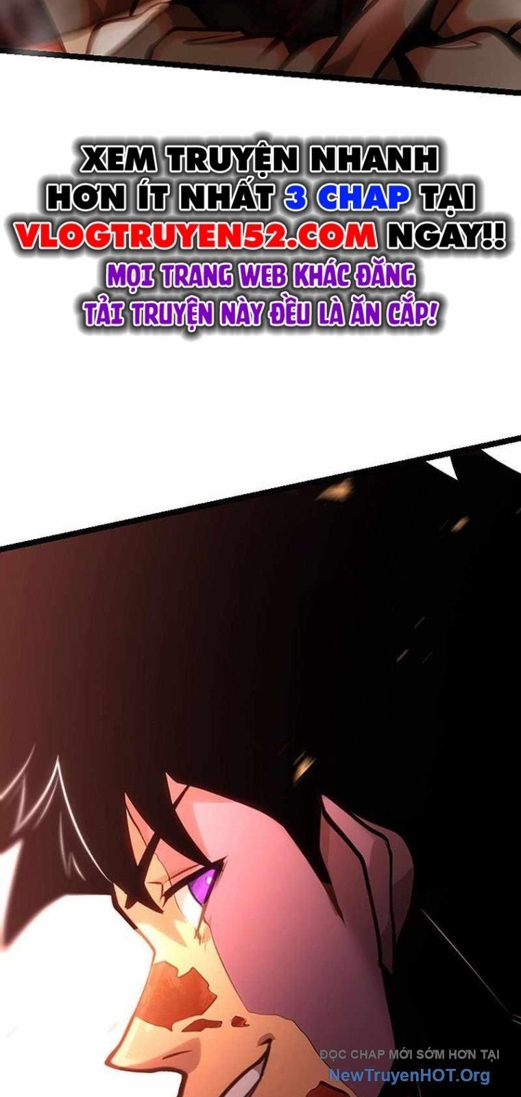 Trò chơi của thần - Chapter 94 - Page 14