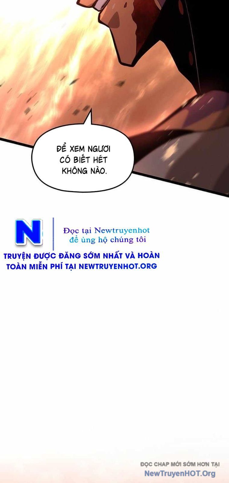 Trò chơi của thần - Chapter 94 - Page 15