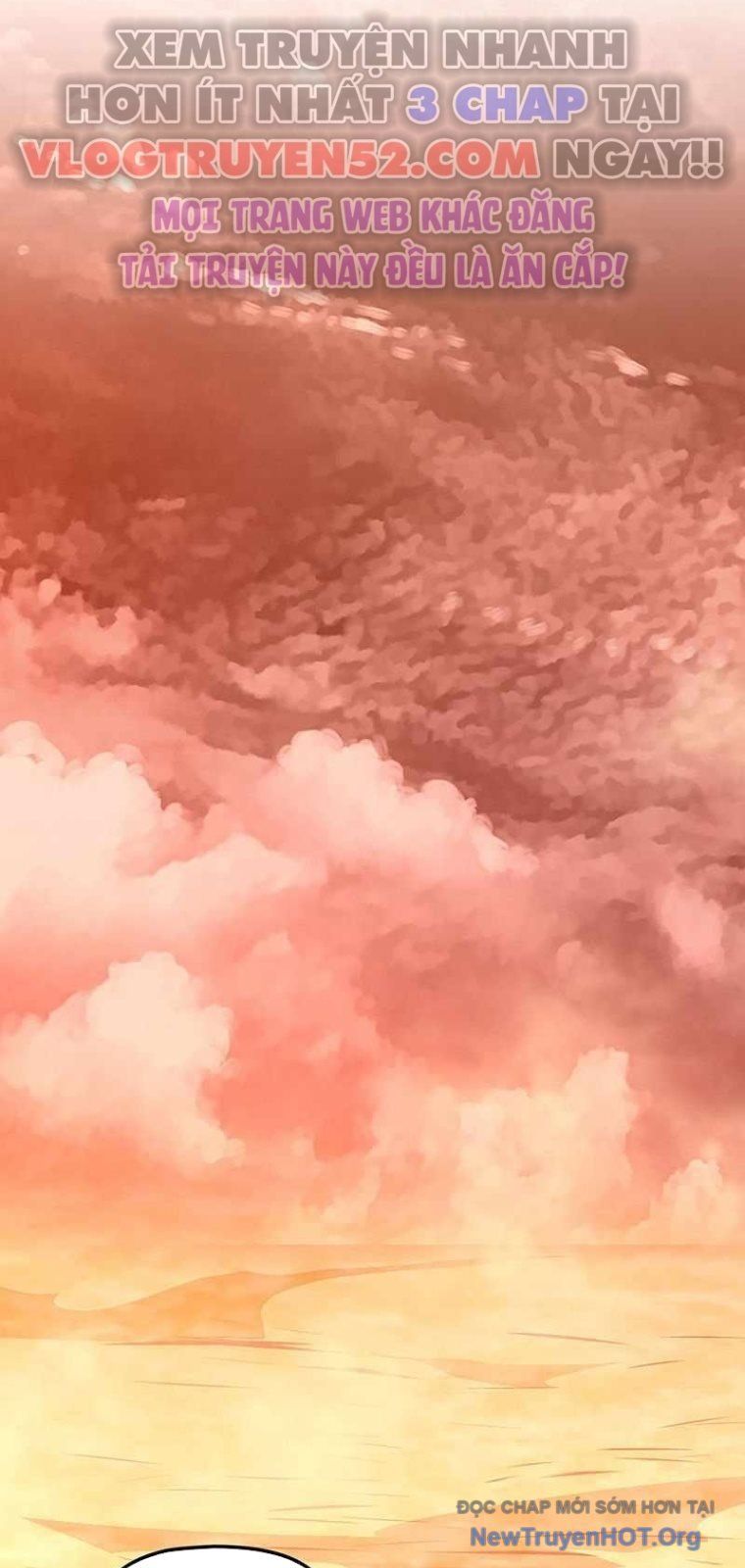 Trò chơi của thần - Chapter 94 - Page 16