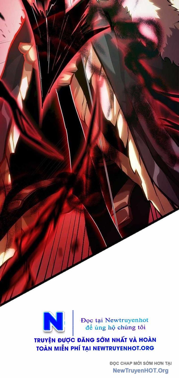 Trò chơi của thần - Chapter 94 - Page 27