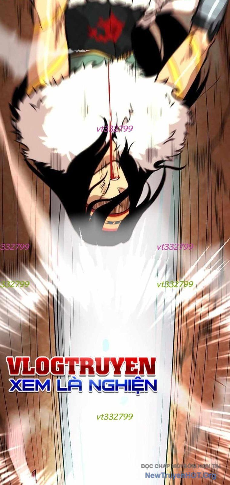 Trò chơi của thần - Chapter 94 - Page 4