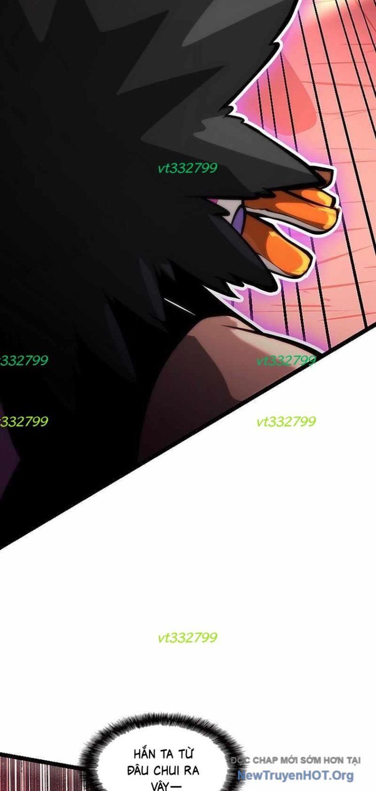 Trò chơi của thần - Chapter 94 - Page 43