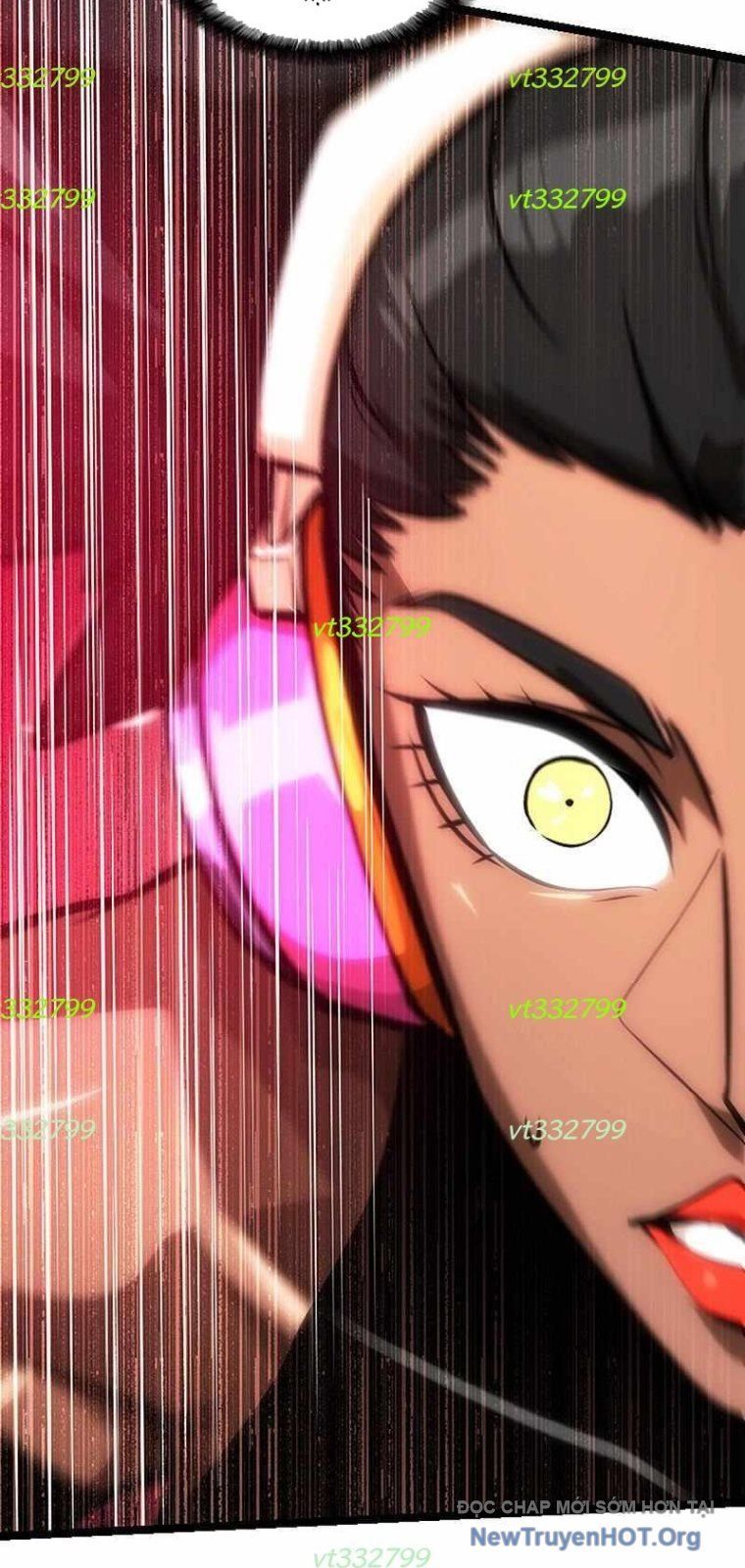 Trò chơi của thần - Chapter 94 - Page 44