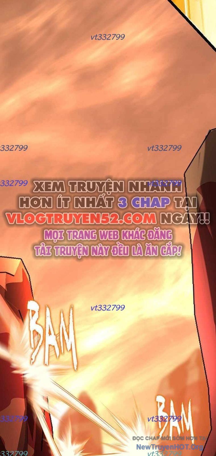 Trò chơi của thần - Chapter 94 - Page 48