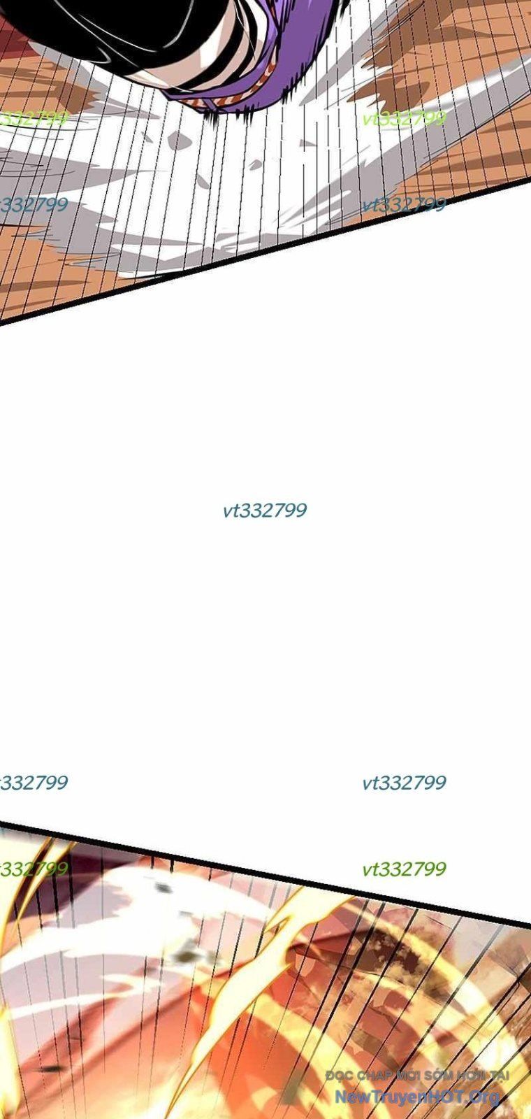 Trò chơi của thần - Chapter 94 - Page 50