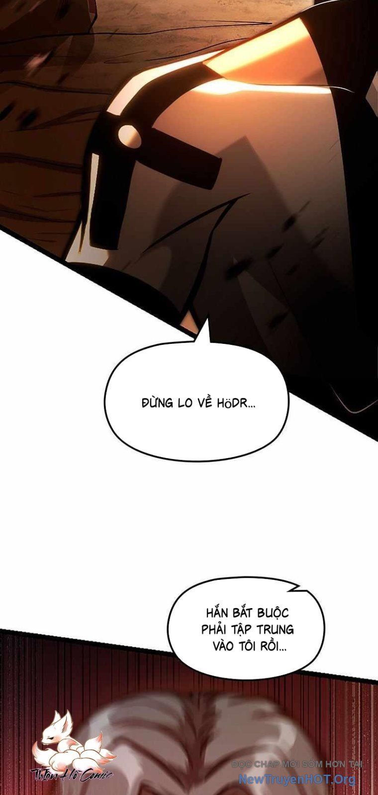 Trò chơi của thần - Chapter 94 - Page 57