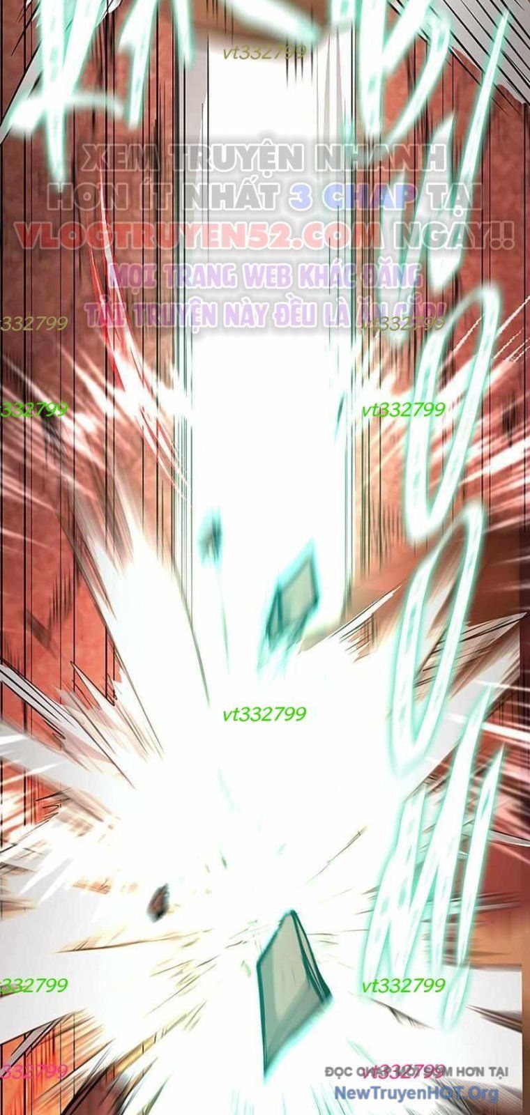 Trò chơi của thần - Chapter 94 - Page 6