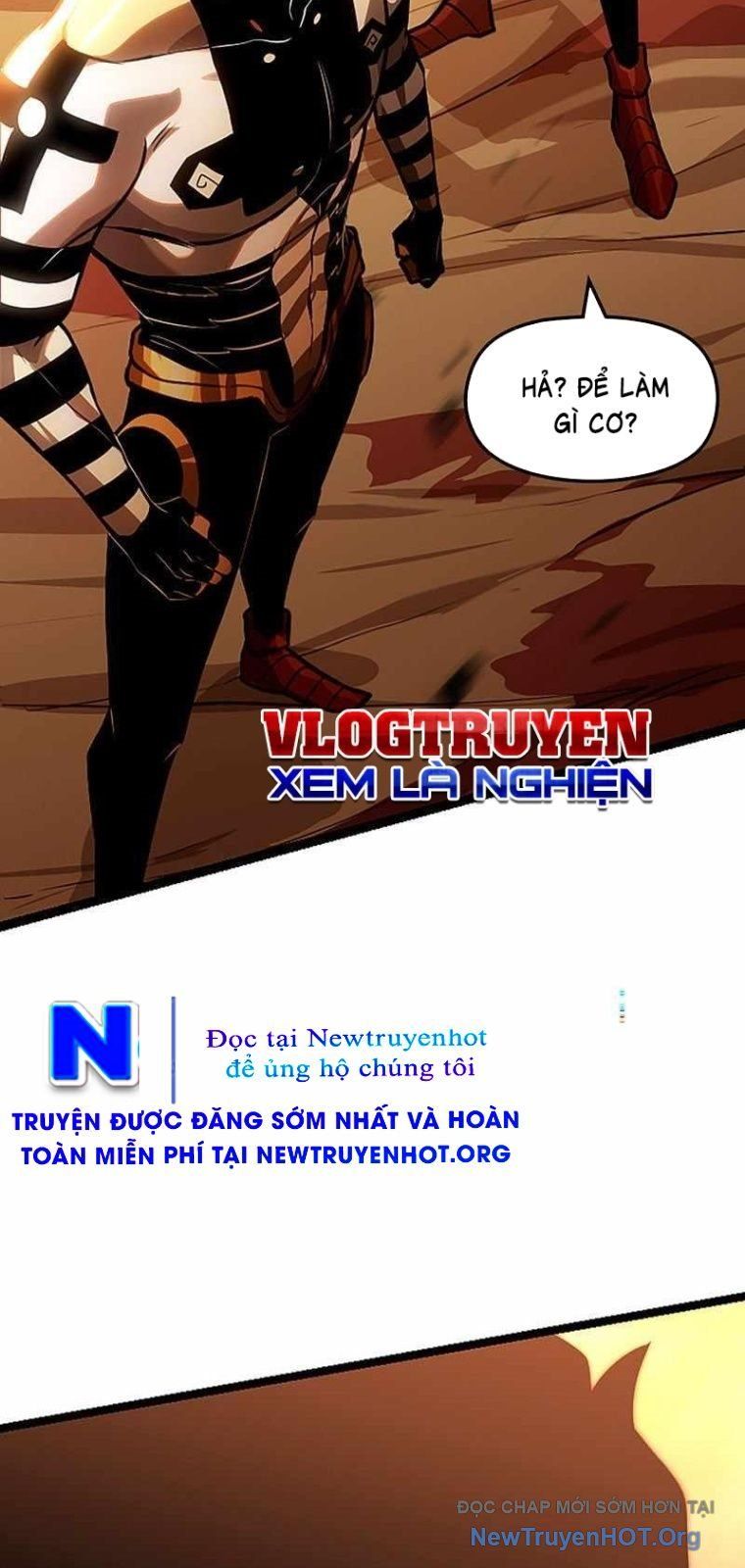 Trò chơi của thần - Chapter 94 - Page 62