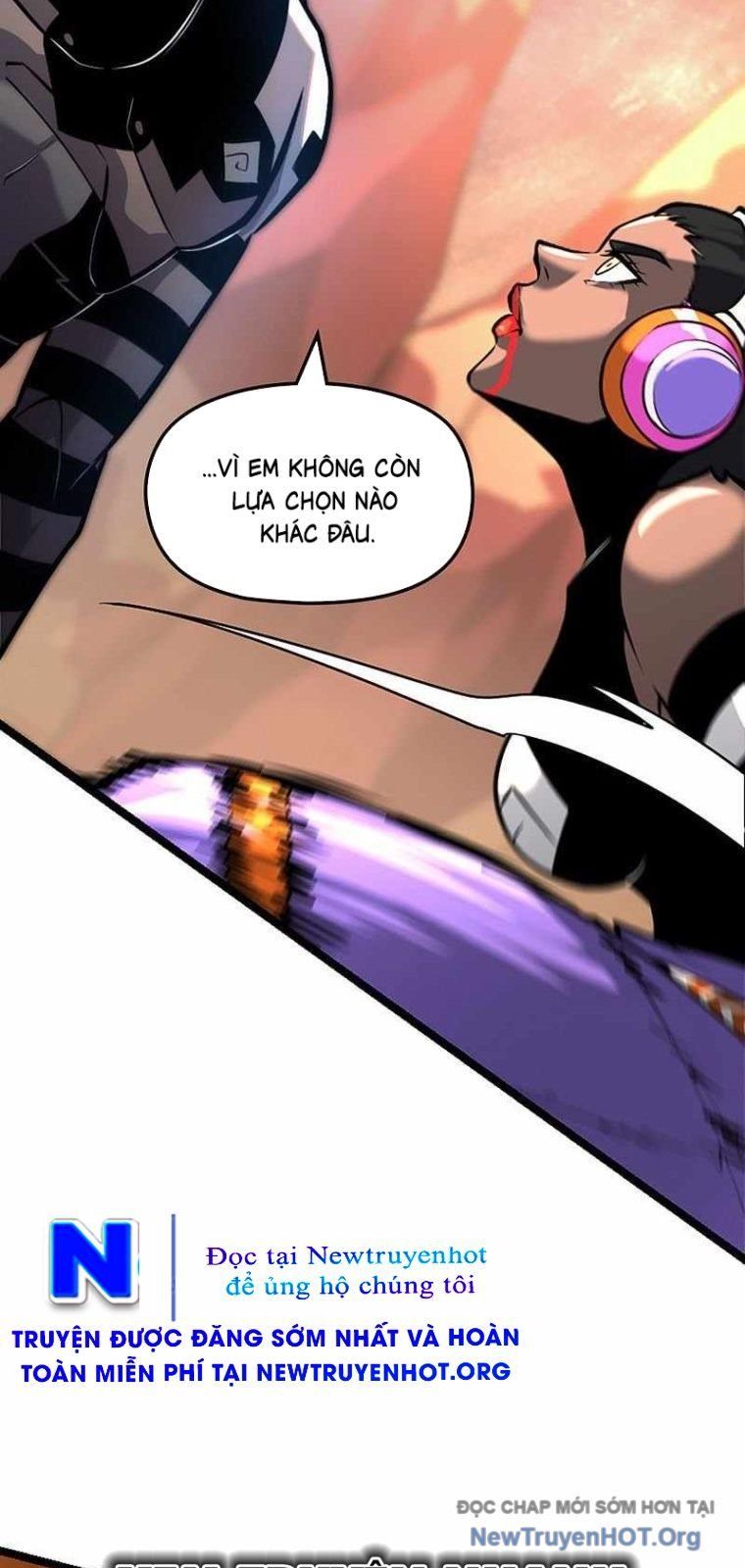 Trò chơi của thần - Chapter 94 - Page 66