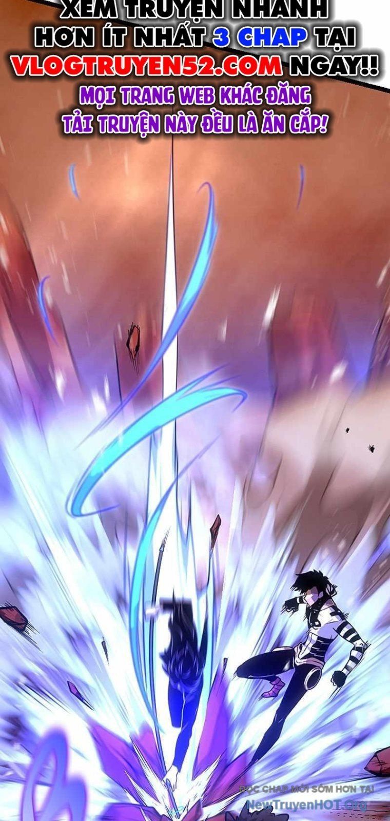 Trò chơi của thần - Chapter 94 - Page 67