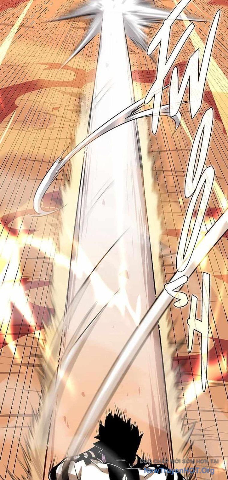 Trò chơi của thần - Chapter 94 - Page 71