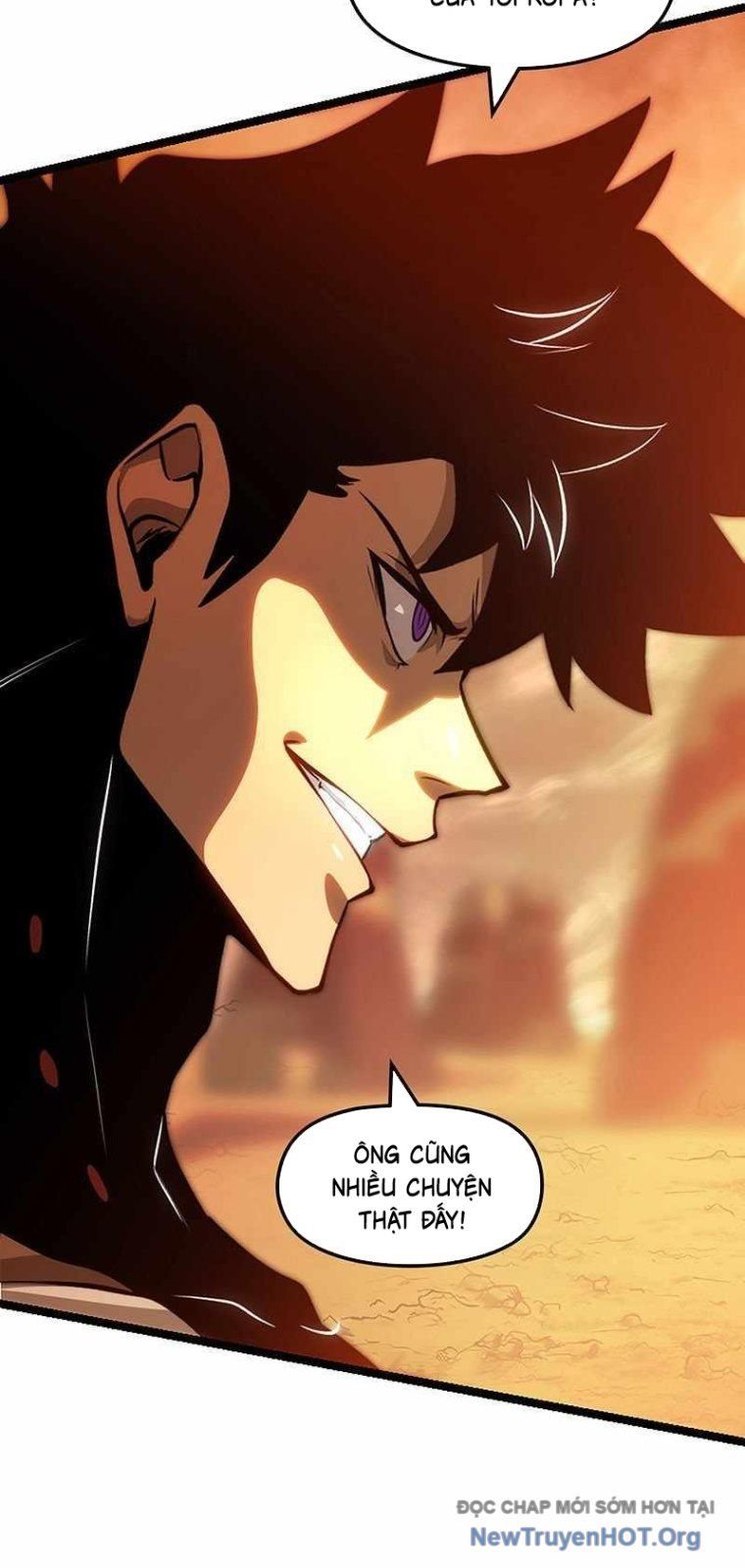 Trò chơi của thần - Chapter 94 - Page 75