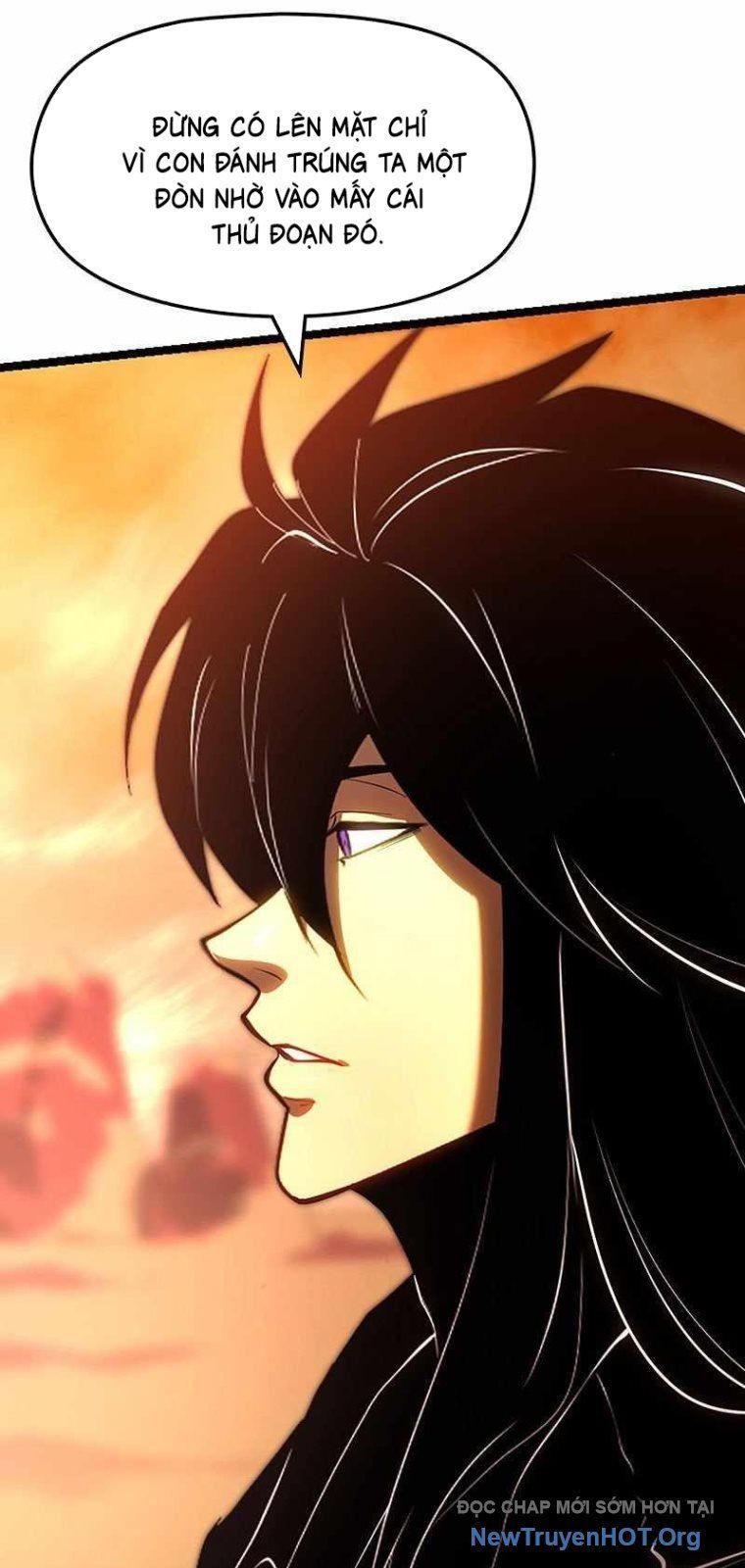 Trò chơi của thần - Chapter 94 - Page 76