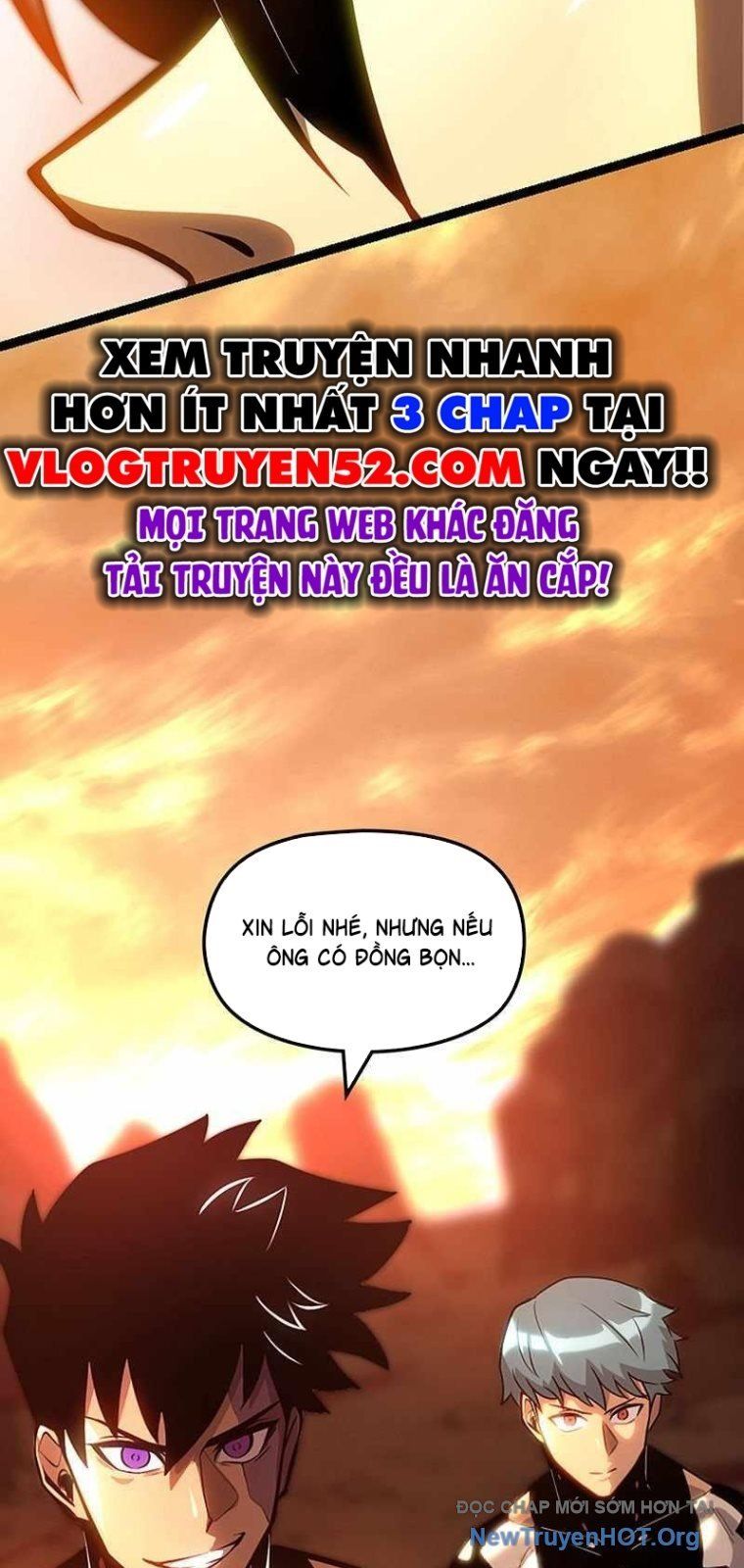 Trò chơi của thần - Chapter 94 - Page 78
