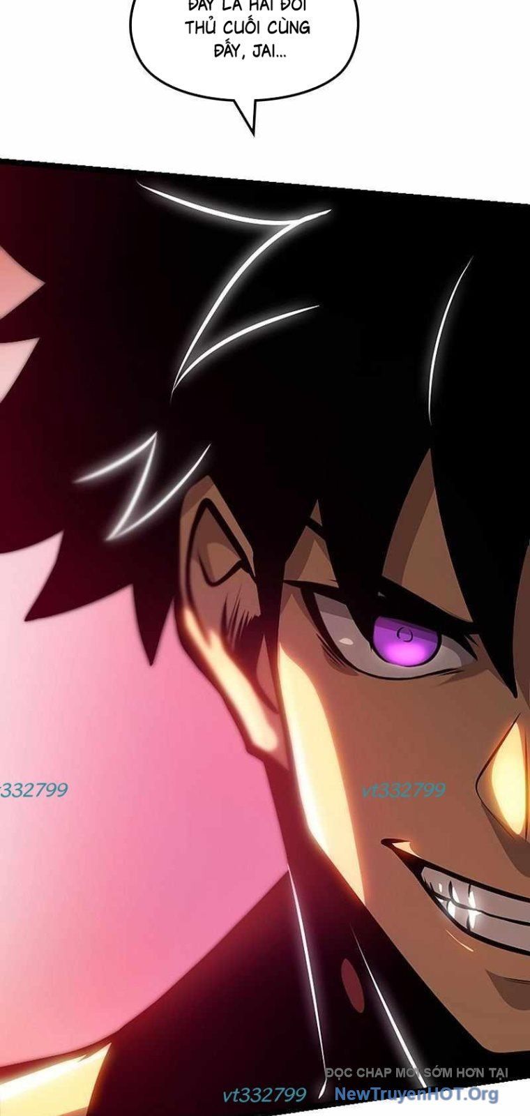 Trò chơi của thần - Chapter 94 - Page 80