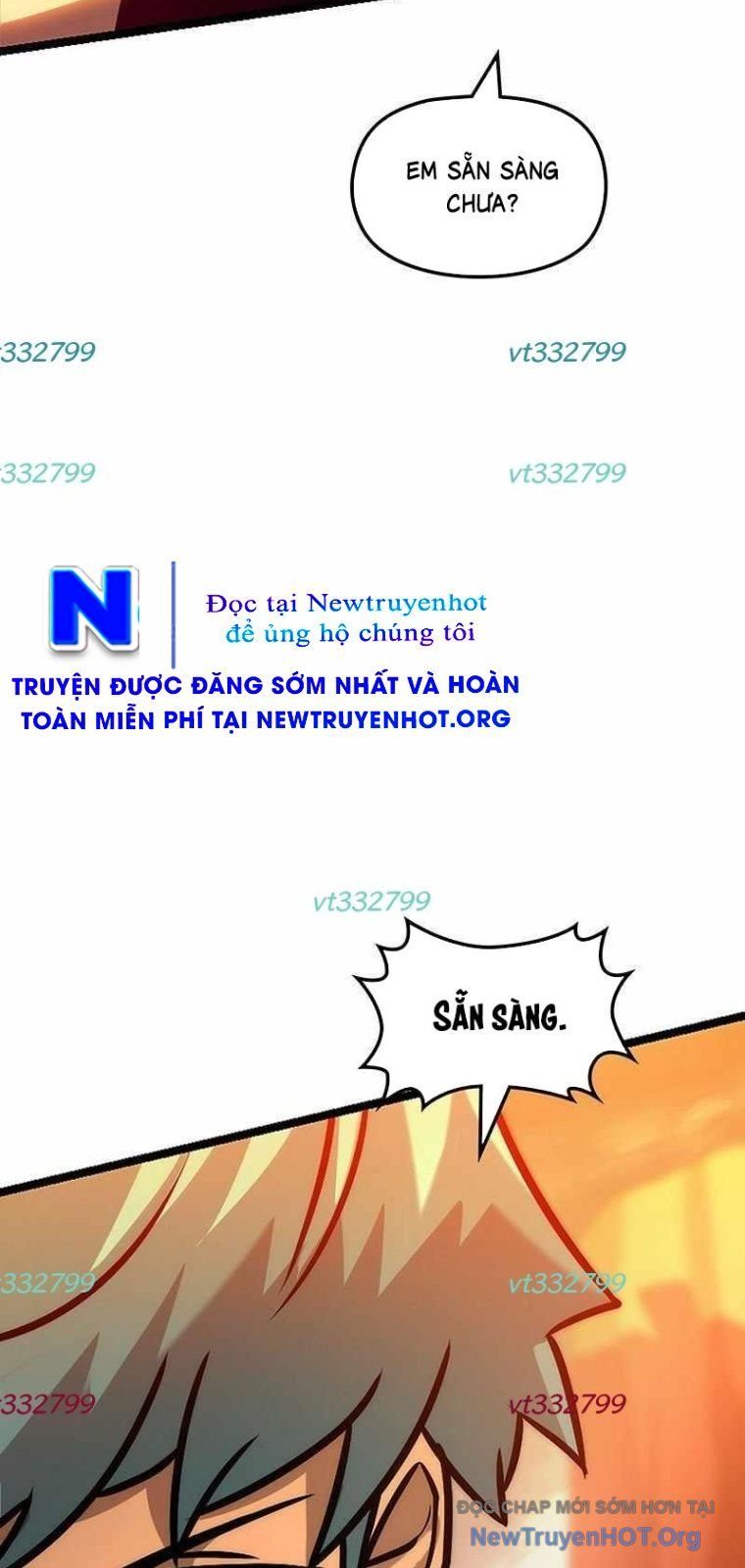 Trò chơi của thần - Chapter 94 - Page 81