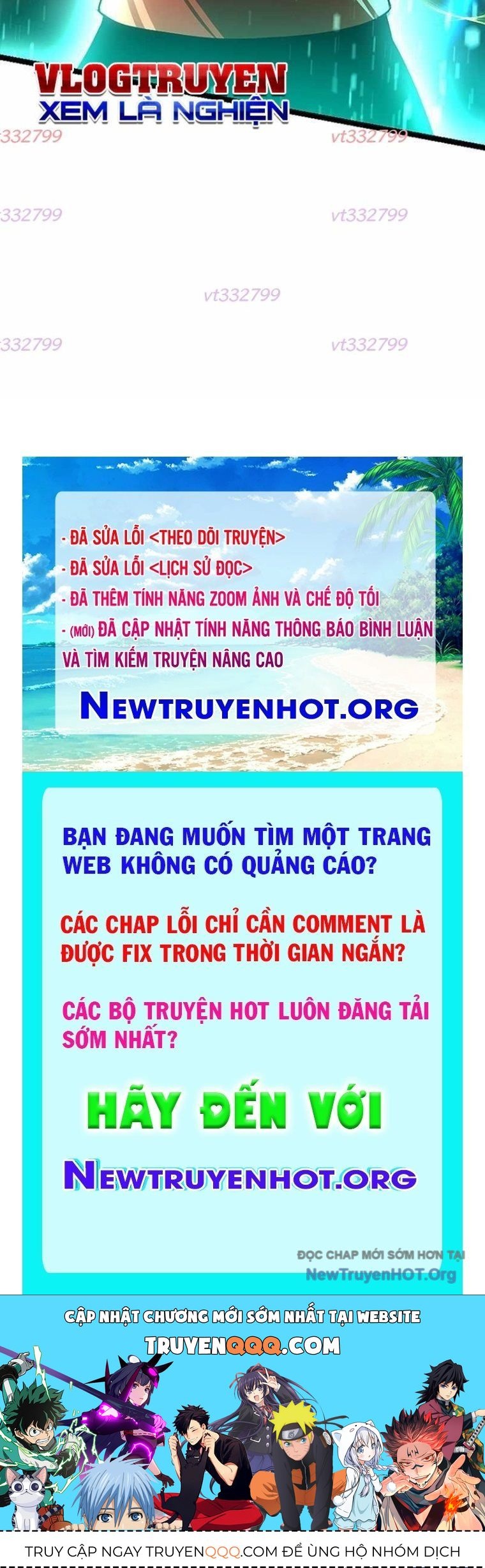 Trò chơi của thần - Chapter 94 - Page 87