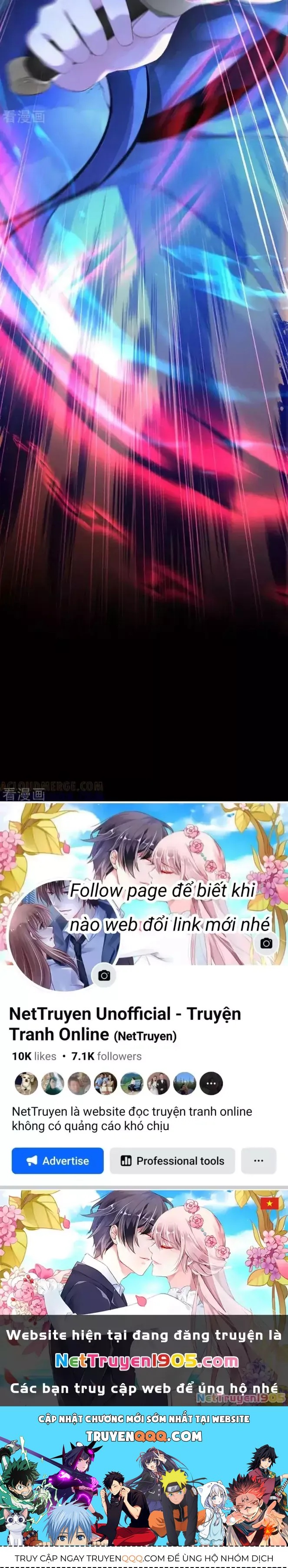 Xuyên Nhanh Ký Chủ Cô Ấy Một Lòng Muốn Chết - Chapter 172 - Page 28