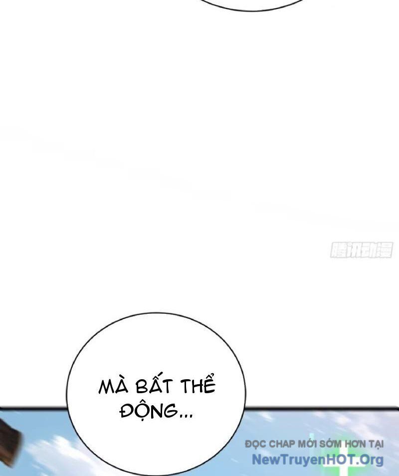 Thành Thần Bắt Đầu Từ Thủy Hầu Tử - Chapter 54 - Page 11