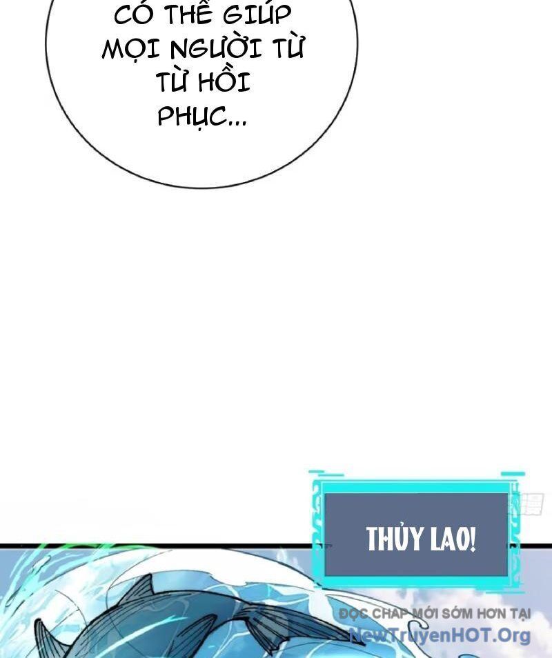 Thành Thần Bắt Đầu Từ Thủy Hầu Tử - Chapter 54 - Page 13