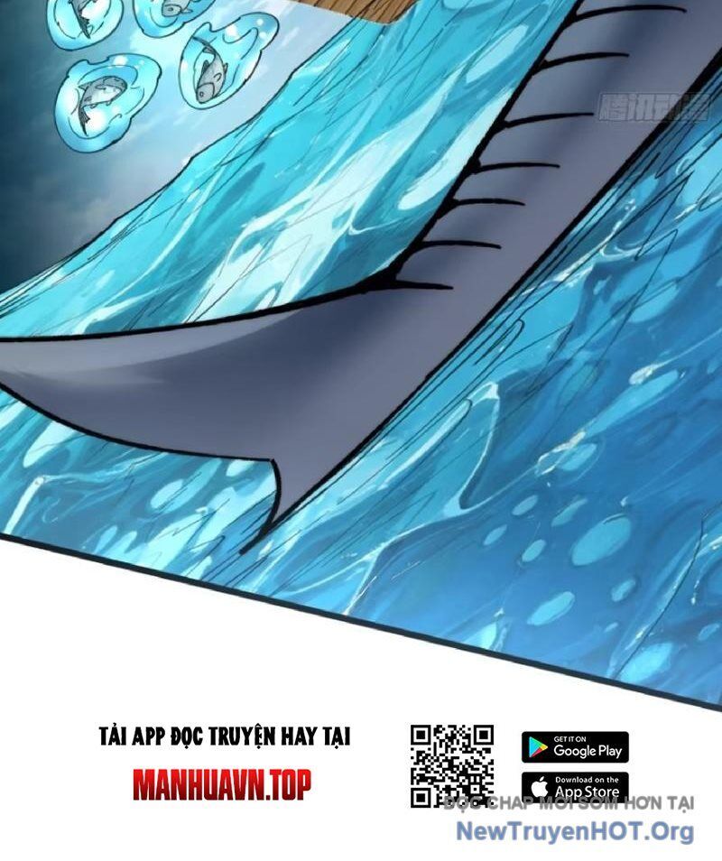 Thành Thần Bắt Đầu Từ Thủy Hầu Tử - Chapter 54 - Page 17