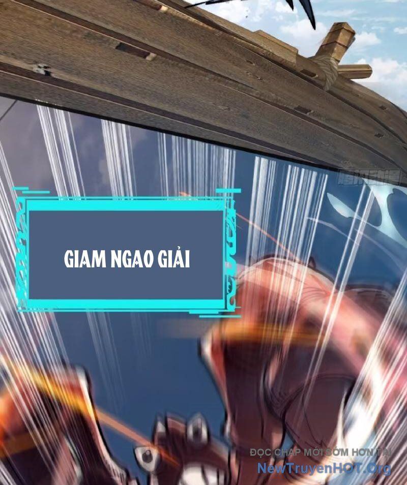 Thành Thần Bắt Đầu Từ Thủy Hầu Tử - Chapter 54 - Page 19