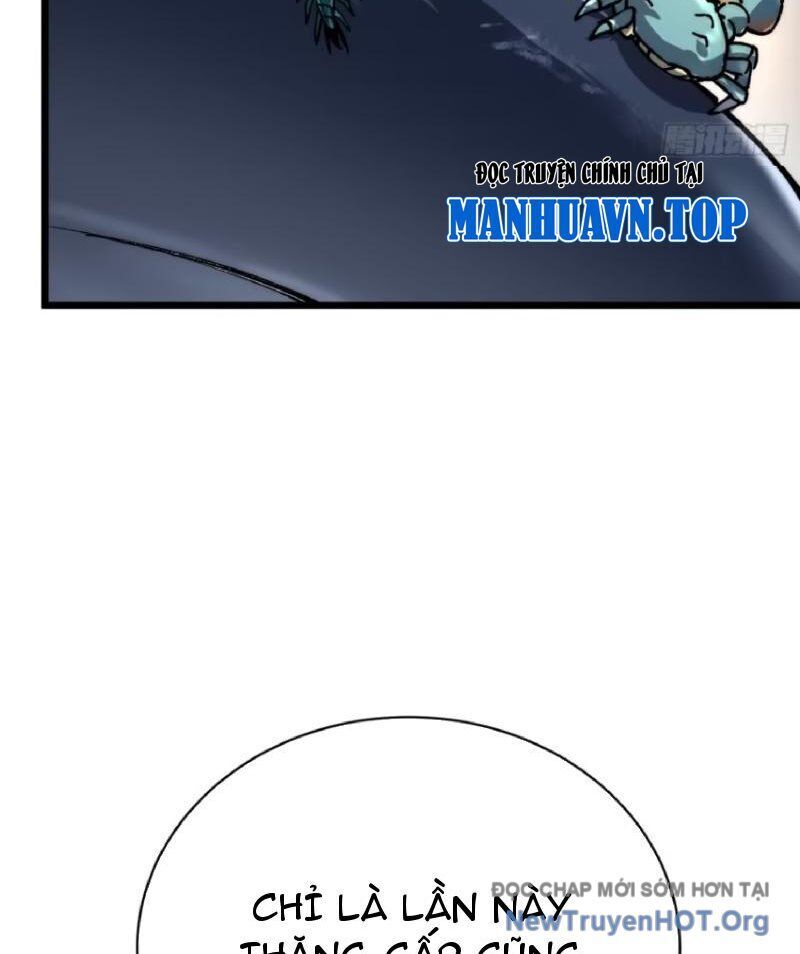 Thành Thần Bắt Đầu Từ Thủy Hầu Tử - Chapter 54 - Page 25