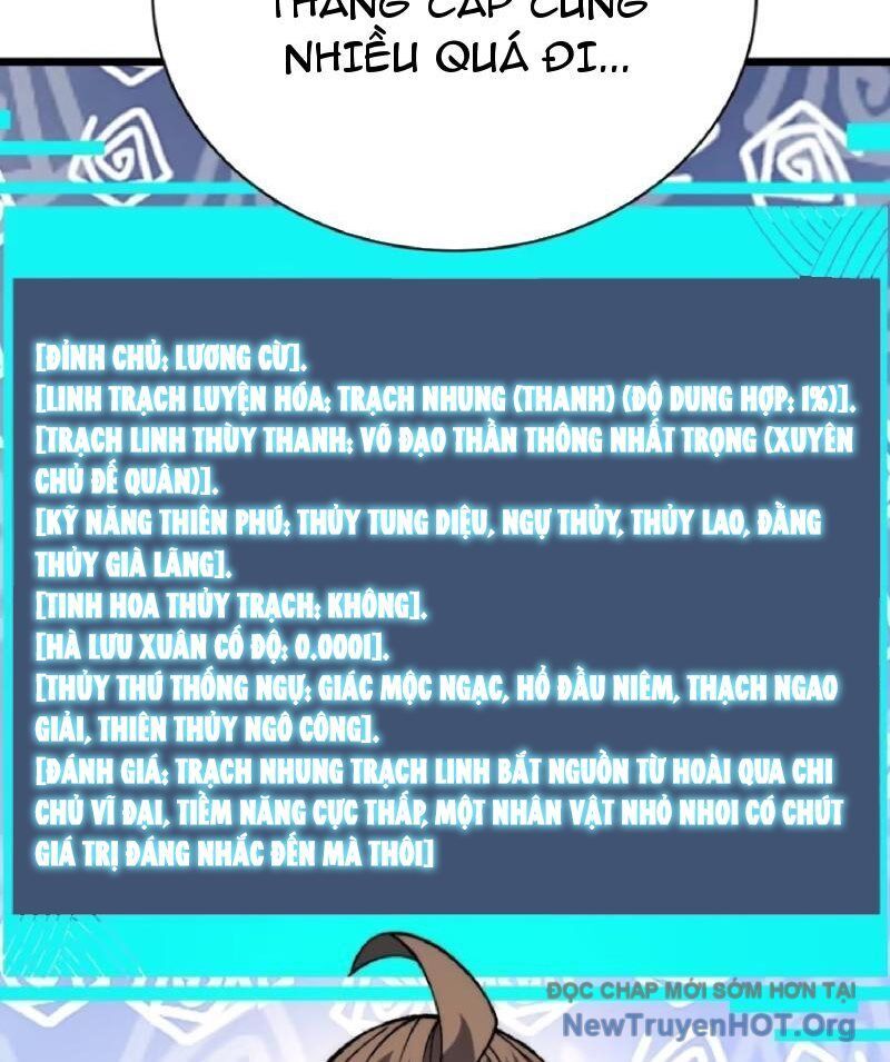 Thành Thần Bắt Đầu Từ Thủy Hầu Tử - Chapter 54 - Page 26