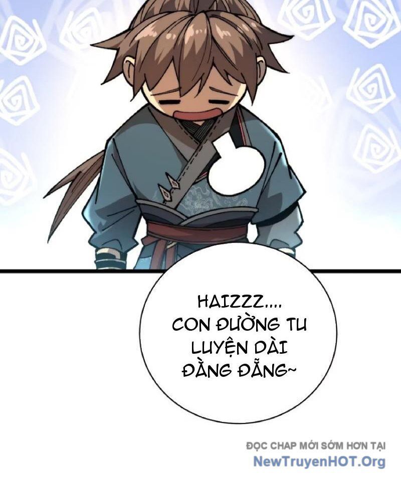 Thành Thần Bắt Đầu Từ Thủy Hầu Tử - Chapter 54 - Page 27